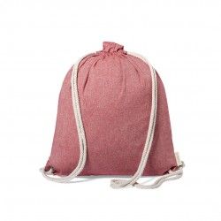 Mochila Bolsa Fenin