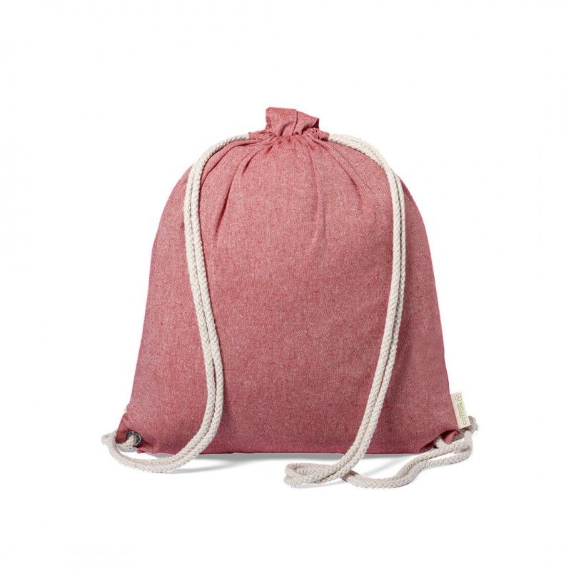 Mochila Bolsa Fenin