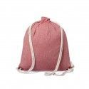 Mochila Bolsa Fenin