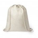 Mochila Lizcom Sublimación