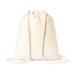 Mochila Serlen