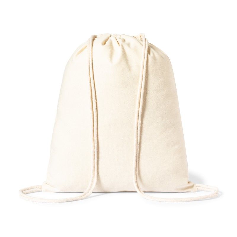 Mochila Serlen