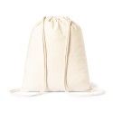 Mochila Serlen