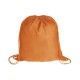 Mochila Bass