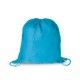 Mochila Bass