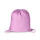 Mochila Bass