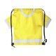 Mochila Paxer