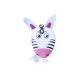 Mochila Plegable Kissa