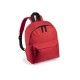 Mochila Susdal