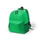 Mochila Maggie
