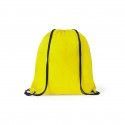 Mochila Infantil Dinki