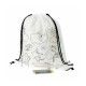 Mochila Wizzy
