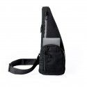 Bandolera Fadaok