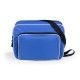 Bandolera Bolso Curcox