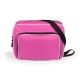 Bandolera Bolso Curcox