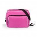 Bandolera Bolso Curcox