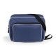 Bandolera Bolso Curcox