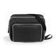 Bandolera Bolso Curcox