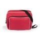 Bandolera Bolso Curcox