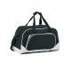 Bolso Novo