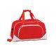 Bolso Novo