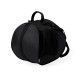 Bolsa Balón Lafin