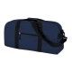 Bolso Framton