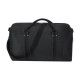 Bolso Gleor