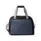 Bolso Monik