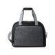 Bolso Monik