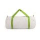Bolso Simaro