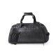 Bolso Mochila Denehy