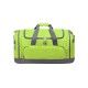 Bolso Melbor