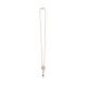 Lanyard Denain