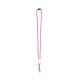 Lanyard Perux