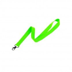 Lanyard Fluorescente Cofmil