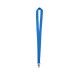 Lanyard Fluorescente Cofmil