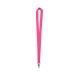 Lanyard Fluorescente Cofmil