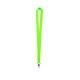 Lanyard Fluorescente Cofmil