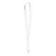 Lanyard Neck