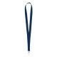 Lanyard Neck
