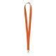 Lanyard Neck