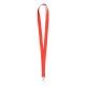 Lanyard Neck