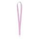Lanyard Neck
