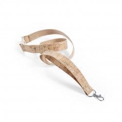 Lanyard Bespal