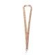 Lanyard Bespal