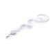 Lanyard Lemer