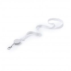 Lanyard Lemer