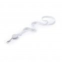 Lanyard Lemer