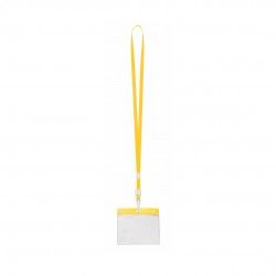 Lanyard Identificador Maes